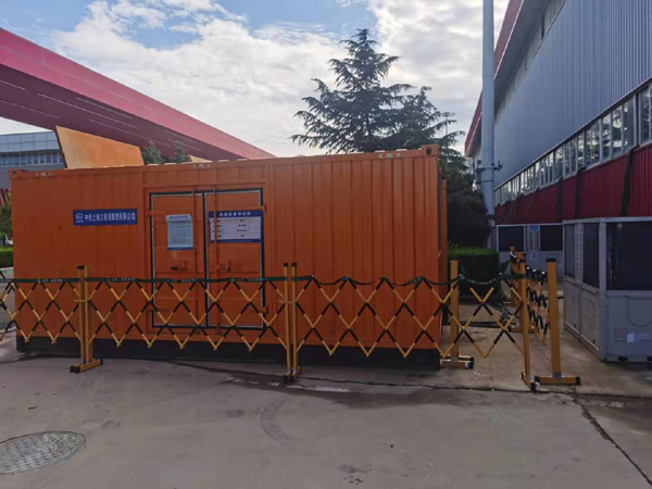 会同出租发电机-发电机组的主要用途是什么？