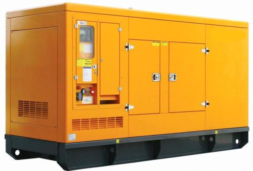 会同出租发电机-发电机组的选购原则包括哪些方面
