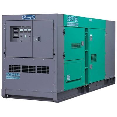 会同出租发电机-排除柴油发电机组敲缸声的步骤