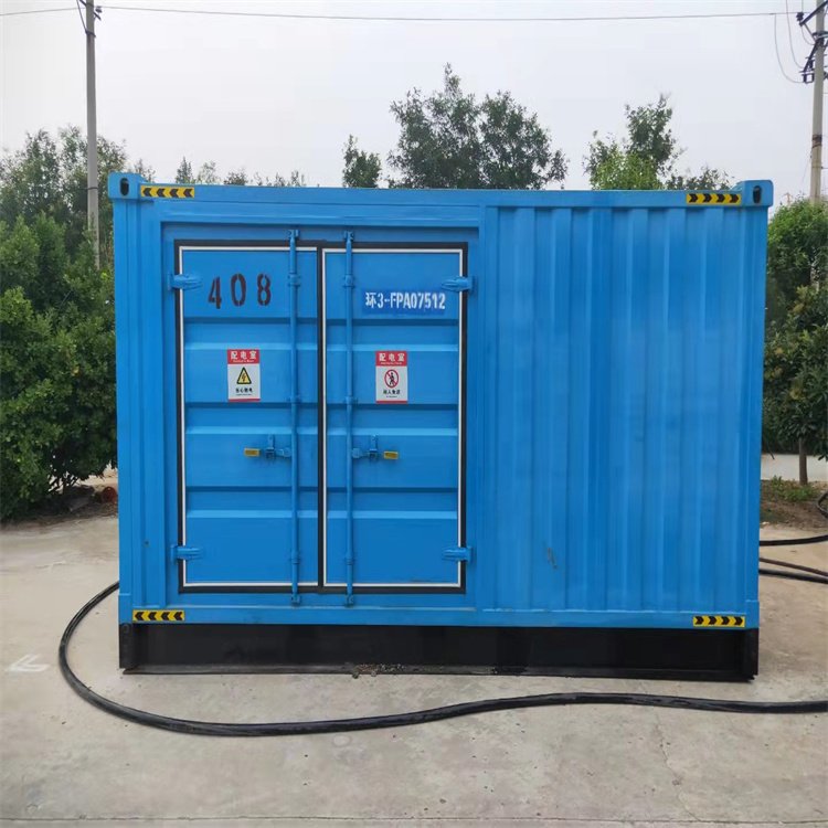 会同电缆载流量标准中对土壤湿度有哪些具体规定？