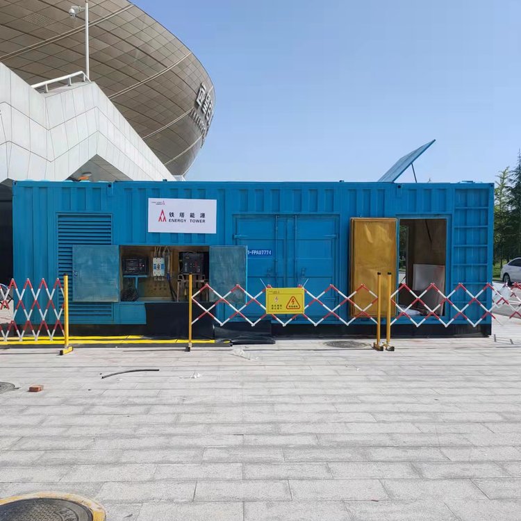 会同海拔每升高100米，变压器的经济负载率大约会降低多少？