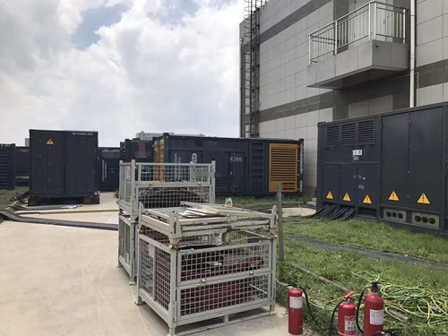 会同除了定期检查，还有哪些方法可以及时发现接触式转速表探头的磨损？
