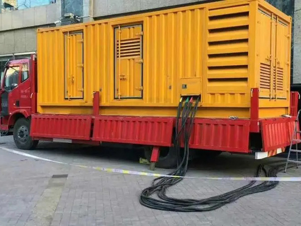 会同如何确定水冷式机油散热器密封件的规格型号？
